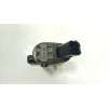 Recambio de bomba limpia para hyundai tucson (nx4e, nx4a) 1.6 t-gdi referencia OEM IAM  985102W500 