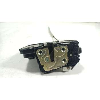 CERRADURA PUERTA DELANTERA IZQUIERDA 81310N7000 