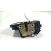 Recambio de cerradura puerta delantera izquierda para hyundai tucson (nx4e, nx4a) 1.6 t-gdi referencia OEM IAM  81310N7000 