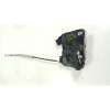 Recambio de cerradura puerta delantera izquierda para hyundai tucson (nx4e, nx4a) 1.6 t-gdi referencia OEM IAM  81310N7000 