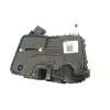 Recambio de cerradura puerta delantera izquierda para hyundai tucson (nx4e, nx4a) 1.6 t-gdi referencia OEM IAM  81310N7000 