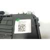 Recambio de cerradura puerta delantera izquierda para hyundai tucson (nx4e, nx4a) 1.6 t-gdi referencia OEM IAM  81310N7000 