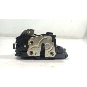 CERRADURA PUERTA TRASERA IZQUIERDA 81410N7000 
