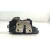 Recambio de cerradura puerta trasera izquierda para hyundai tucson (nx4e, nx4a) 1.6 t-gdi referencia OEM IAM  81410N7000 