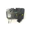 Recambio de cerradura puerta trasera izquierda para hyundai tucson (nx4e, nx4a) 1.6 t-gdi referencia OEM IAM  81410N7000 