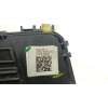 Recambio de cerradura puerta trasera izquierda para hyundai tucson (nx4e, nx4a) 1.6 t-gdi referencia OEM IAM  81410N7000 