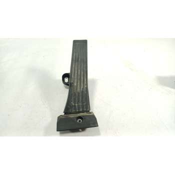 POTENCIOMETRO PEDAL 32700N7100 32700N7100 