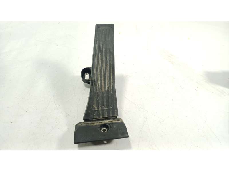 Recambio de potenciometro pedal para hyundai tucson (nx4e, nx4a) 1.6 t-gdi referencia OEM IAM  32700N7100 