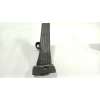Recambio de potenciometro pedal para hyundai tucson (nx4e, nx4a) 1.6 t-gdi referencia OEM IAM  32700N7100 