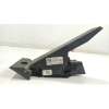 Recambio de potenciometro pedal para hyundai tucson (nx4e, nx4a) 1.6 t-gdi referencia OEM IAM  32700N7100 