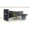 Recambio de potenciometro pedal para hyundai tucson (nx4e, nx4a) 1.6 t-gdi referencia OEM IAM  32700N7100 