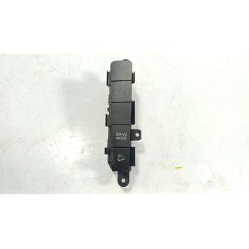 MANDO MULTIFUNCION 93310N7080 
