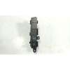 Recambio de mando multifuncion para hyundai tucson (nx4e, nx4a) 1.6 t-gdi referencia OEM IAM  93310N7080 