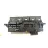 Recambio de mando multifuncion para hyundai tucson (nx4e, nx4a) 1.6 t-gdi referencia OEM IAM  93310N7080 