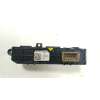 Recambio de mando multifuncion para hyundai tucson (nx4e, nx4a) 1.6 t-gdi referencia OEM IAM  93310N7080 
