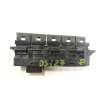 Recambio de mando multifuncion para hyundai tucson (nx4e, nx4a) 1.6 t-gdi referencia OEM IAM  93310N7080 