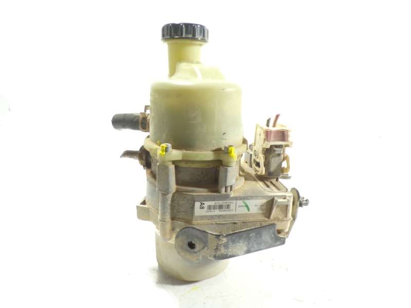 Recambio de bomba direccion para dacia sandero 1.0 12v cat referencia OEM IAM 491101292R 491101292R 