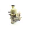 Recambio de bomba direccion para dacia sandero 1.0 12v cat referencia OEM IAM 491101292R 491101292R 