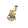Recambio de bomba direccion para dacia sandero 1.0 12v cat referencia OEM IAM 491101292R 491101292R 