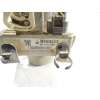 Recambio de bomba direccion para dacia sandero 1.0 12v cat referencia OEM IAM 491101292R 491101292R 