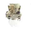 Recambio de bomba direccion para dacia sandero 1.0 12v cat referencia OEM IAM 491101292R 491101292R 