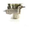 Recambio de bomba direccion para dacia sandero 1.0 12v cat referencia OEM IAM 491101292R 491101292R 