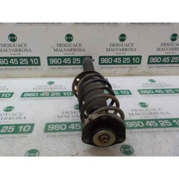 AMORTIGUADOR DELANTERO IZQUIERDO 3C0413031AT 3C0413031AC 