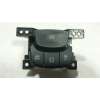 Recambio de palanca freno de mano para toyota c-hr hybrid active referencia OEM IAM 84390F4271  