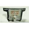 Recambio de palanca freno de mano para toyota c-hr hybrid active referencia OEM IAM 84390F4271  