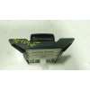 Recambio de palanca freno de mano para toyota c-hr hybrid active referencia OEM IAM 84390F4271  