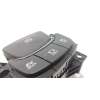 Recambio de palanca freno de mano para toyota c-hr hybrid active referencia OEM IAM 84390F4271  