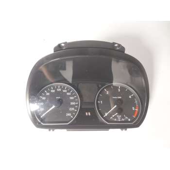 CUADRO INSTRUMENTOS 916682102 