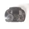 Recambio de cuadro instrumentos para bmw 1 (e87) 118 d referencia OEM IAM  916682102 