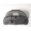 Recambio de cuadro instrumentos para bmw 1 (e87) 118 d referencia OEM IAM  916682102 