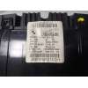 Recambio de cuadro instrumentos para bmw 1 (e87) 118 d referencia OEM IAM  916682102 