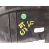 Recambio de cuadro instrumentos para bmw 1 (e87) 118 d referencia OEM IAM  916682102 