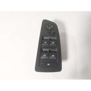 MANDO ELEVALUNAS DELANTERO IZQUIERDO 915549101 