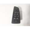 Recambio de mando elevalunas delantero izquierdo para bmw 1 (e87) 118 d referencia OEM IAM  915549101 