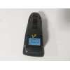 Recambio de mando elevalunas delantero izquierdo para bmw 1 (e87) 118 d referencia OEM IAM  915549101 