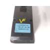 Recambio de mando elevalunas delantero izquierdo para bmw 1 (e87) 118 d referencia OEM IAM  915549101 