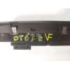Recambio de mando elevalunas delantero izquierdo para bmw 1 (e87) 118 d referencia OEM IAM  915549101 