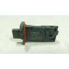 Recambio de caudalimetro para bmw x4 (g02, f98) xdrive 30 d mild-hybrid referencia OEM IAM  8583496 