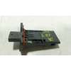 Recambio de caudalimetro para bmw x4 (g02, f98) xdrive 30 d mild-hybrid referencia OEM IAM  8583496 