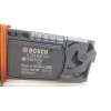 Recambio de caudalimetro para bmw x4 (g02, f98) xdrive 30 d mild-hybrid referencia OEM IAM  8583496 