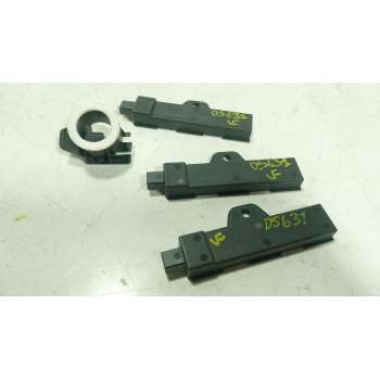 CONMUTADOR DE ARRANQUE 65205A5D3C0 