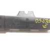 Recambio de conmutador de arranque para bmw x4 (g02, f98) xdrive 30 d mild-hybrid referencia OEM IAM  65205A5D3C0 
