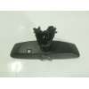 Recambio de espejo interior para bmw x4 (g02, f98) xdrive 30 d mild-hybrid referencia OEM IAM   
