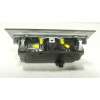 Recambio de mando luces para bmw x4 (g02, f98) xdrive 30 d mild-hybrid referencia OEM IAM  5A67870 