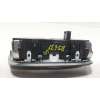 Recambio de mando luces para bmw x4 (g02, f98) xdrive 30 d mild-hybrid referencia OEM IAM  5A67870 