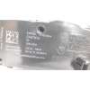 Recambio de mando luces para bmw x4 (g02, f98) xdrive 30 d mild-hybrid referencia OEM IAM  5A67870 